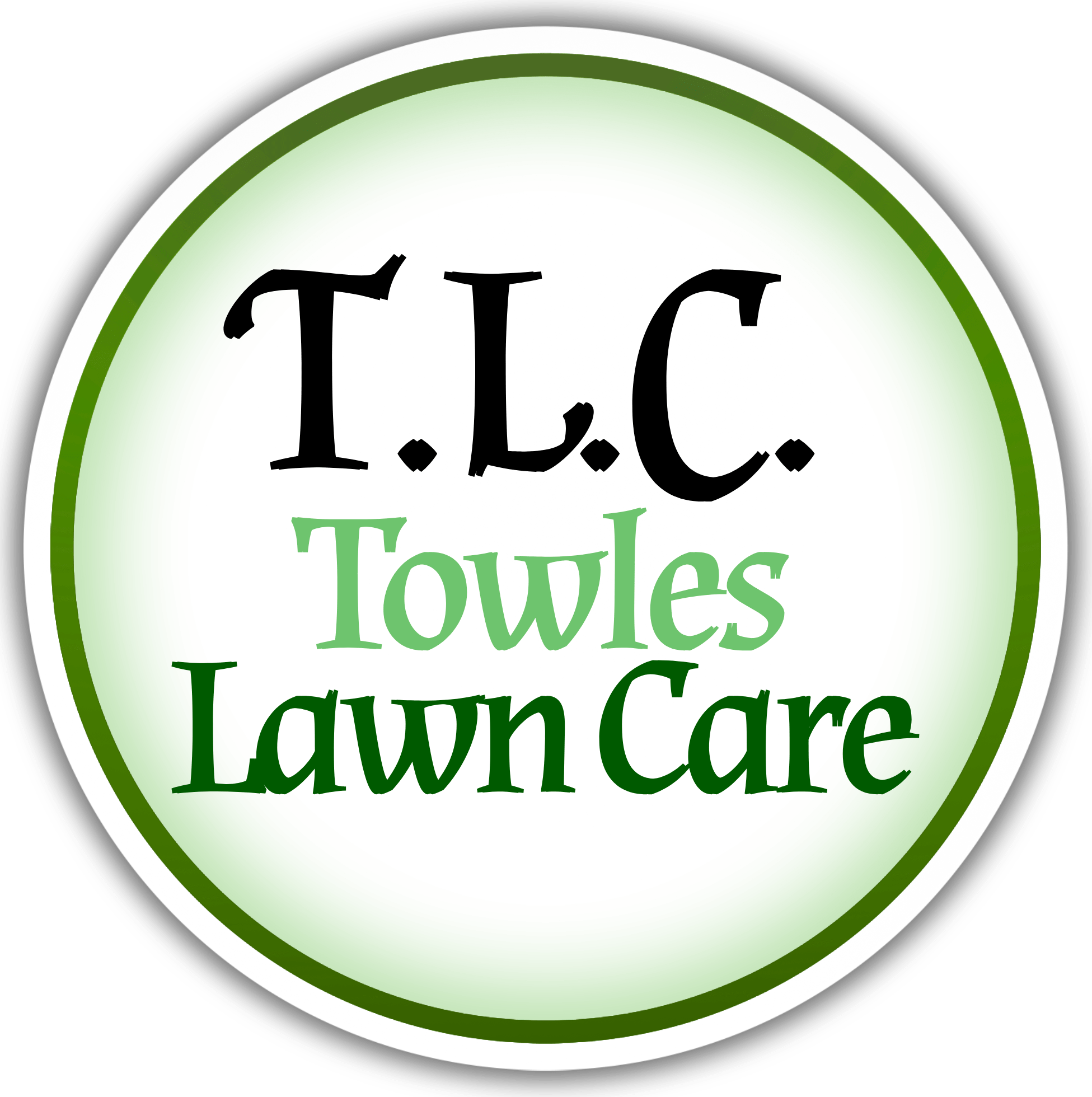 t-l-c-towles-lawn-care-offers-lawn-care-in-lakeland-fl-33810